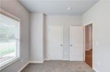 653 Dortch Road - Photo 24