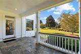 5225 Chalybeate Springs Road - Photo 10