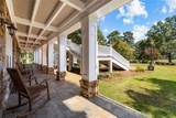 5225 Chalybeate Springs Road - Photo 18