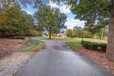 5225 Chalybeate Springs Road - Photo 21