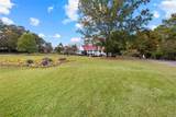 5225 Chalybeate Springs Road - Photo 24