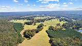 5225 Chalybeate Springs Road - Photo 30