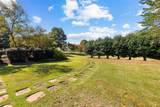 5225 Chalybeate Springs Road - Photo 4