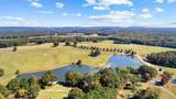5225 Chalybeate Springs Road - Photo 44