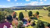 5225 Chalybeate Springs Road - Photo 64