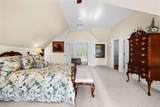 5225 Chalybeate Springs Road - Photo 73