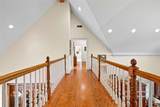 5225 Chalybeate Springs Road - Photo 80