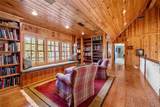 5225 Chalybeate Springs Road - Photo 87