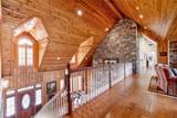 5225 Chalybeate Springs Road - Photo 88