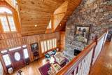 5225 Chalybeate Springs Road - Photo 89