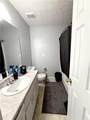 115 Cross Creek Drive - Photo 12