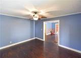 3049 Cloverhurst Drive - Photo 5