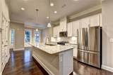 1764 Morningtide Lane - Photo 10