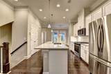 1764 Morningtide Lane - Photo 11