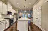 1764 Morningtide Lane - Photo 13