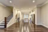 1764 Morningtide Lane - Photo 15