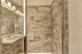 1764 Morningtide Lane - Photo 21
