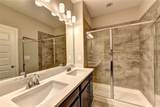 1764 Morningtide Lane - Photo 22