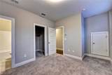 1764 Morningtide Lane - Photo 23
