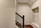 1764 Morningtide Lane - Photo 24