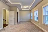 1764 Morningtide Lane - Photo 26