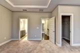 1764 Morningtide Lane - Photo 27