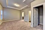 1764 Morningtide Lane - Photo 28