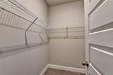 1764 Morningtide Lane - Photo 30