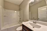 1764 Morningtide Lane - Photo 31