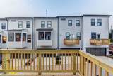 1764 Morningtide Lane - Photo 32