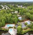3760 Loch Highland Parkway - Photo 6
