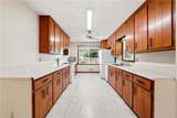 695 Teague Drive - Photo 10