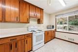 695 Teague Drive - Photo 11