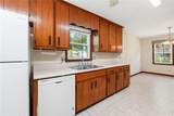 695 Teague Drive - Photo 12