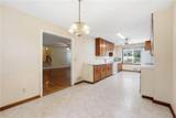 695 Teague Drive - Photo 13