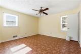 695 Teague Drive - Photo 16