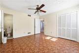 695 Teague Drive - Photo 17