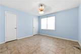 695 Teague Drive - Photo 20