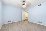 695 Teague Drive - Photo 21