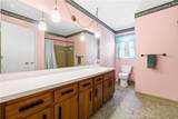 695 Teague Drive - Photo 22