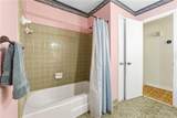 695 Teague Drive - Photo 23