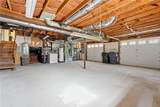695 Teague Drive - Photo 27