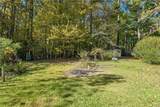 695 Teague Drive - Photo 29