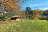 695 Teague Drive - Photo 32
