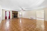 695 Teague Drive - Photo 5