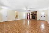 695 Teague Drive - Photo 6