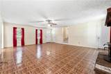 695 Teague Drive - Photo 7