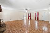 695 Teague Drive - Photo 8