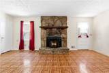 695 Teague Drive - Photo 9