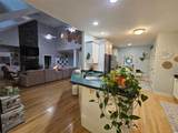 200 Chaparral Trace - Photo 11